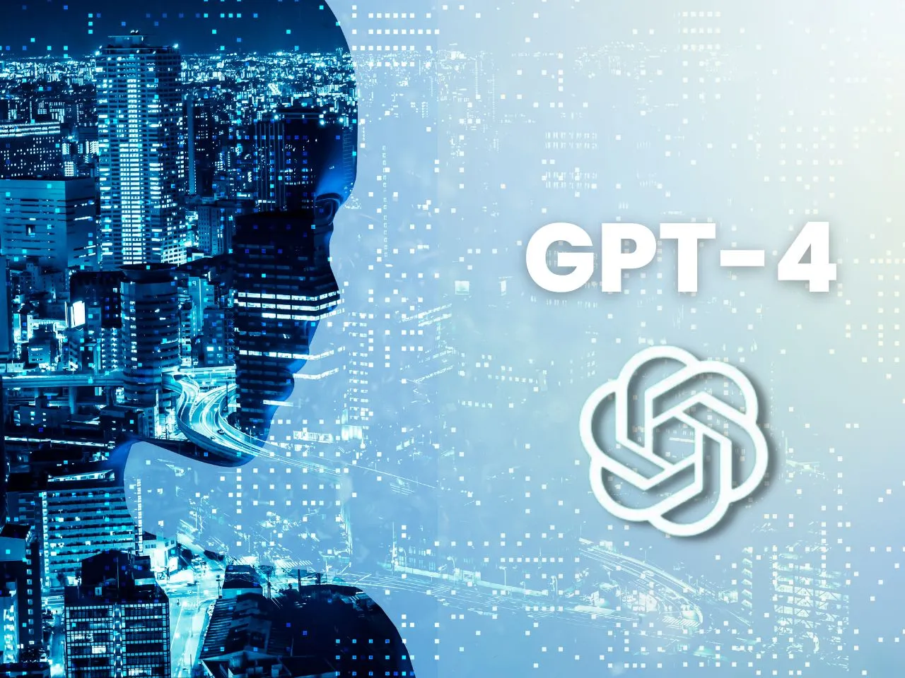 Who Owns Chatgpt? Latest Version GPT4 2023