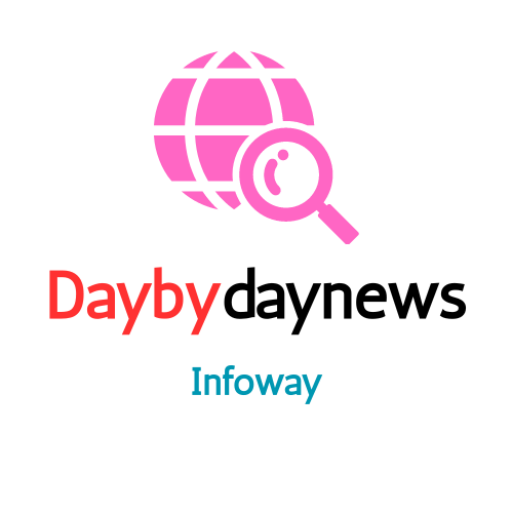 Daybydaynews.com