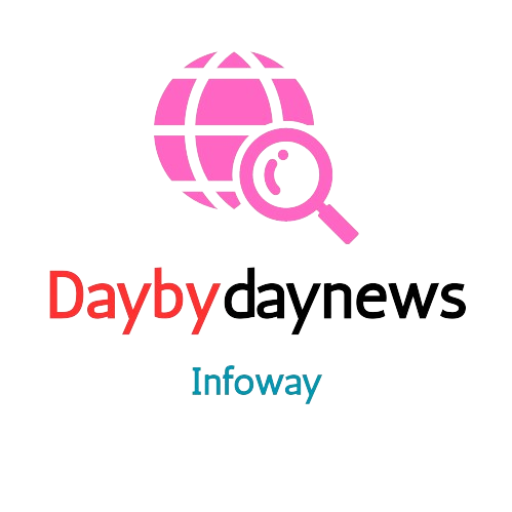 Daybydaynews.com